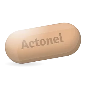 Actonel