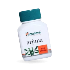 Arjuna