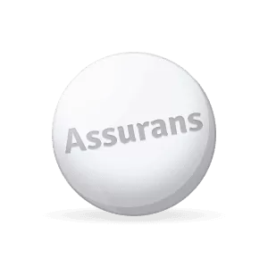 Assurans