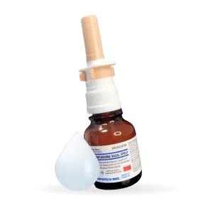 Beclamethasone