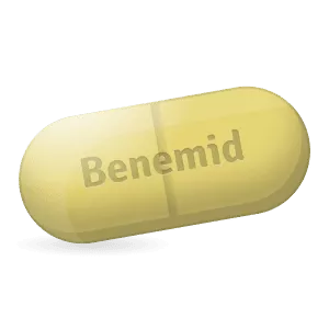 Benemid