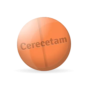 Cerecetam