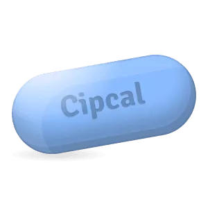 Cipcal