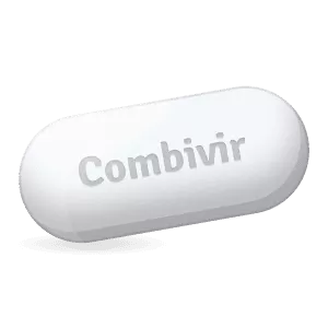 Combivir