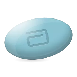Depakote