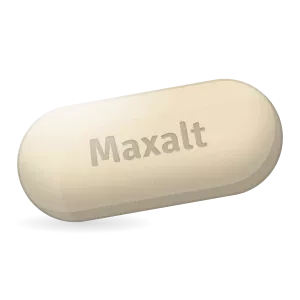 Maxalt