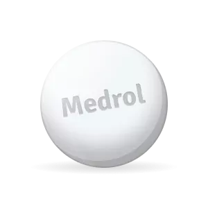 Medrol