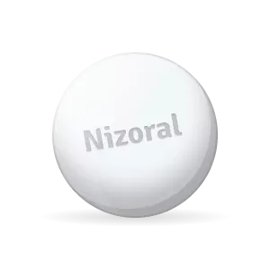 Nizoral