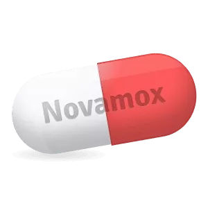 Novamox