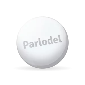 Parlodel