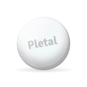 Pletal