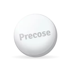 Precose