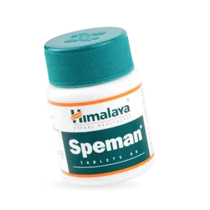 Speman