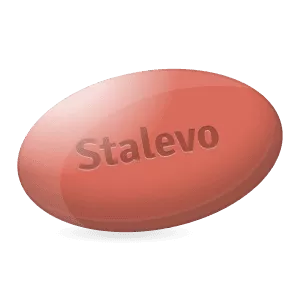 Stalevo