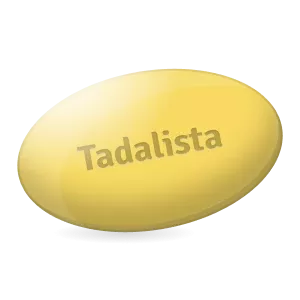 Tadalista