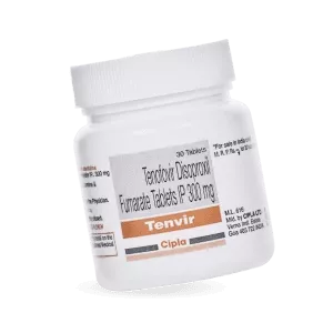 Tenvir