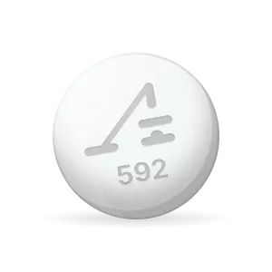 Tizanidine