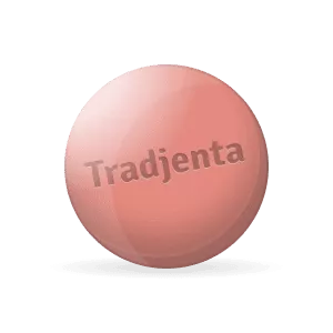 Tradjenta