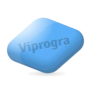 Viprogra